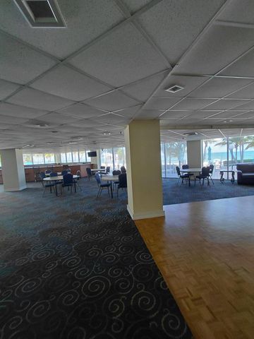 1010 S Ocean Boulevard 1515, Pompano Beach, FL 33062