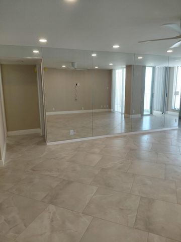1010 S Ocean Boulevard 1515, Pompano Beach, FL 33062