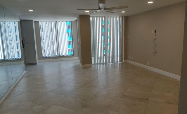 1010 S Ocean Boulevard 1515, Pompano Beach, FL 33062