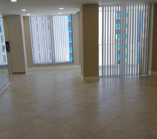 1010 S Ocean Boulevard 1515, Pompano Beach, FL 33062