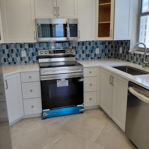 1010 S Ocean Boulevard 1515, Pompano Beach, FL 33062