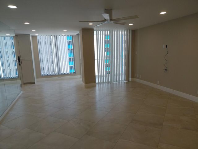 1010 S Ocean Boulevard 1515, Pompano Beach, FL 33062