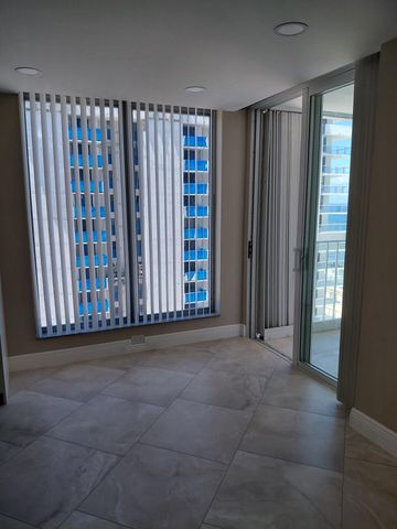 1010 S Ocean Boulevard 1515, Pompano Beach, FL 33062