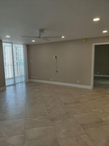 1010 S Ocean Boulevard 1515, Pompano Beach, FL 33062