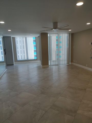 1010 S Ocean Boulevard 1515, Pompano Beach, FL 33062