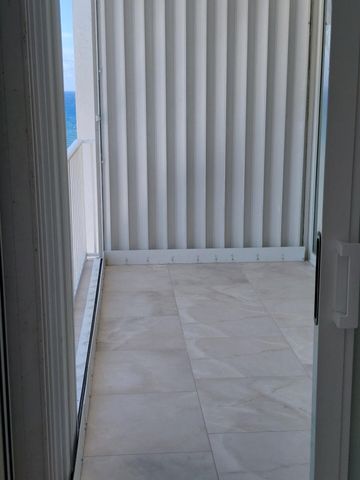 1010 S Ocean Boulevard 1515, Pompano Beach, FL 33062