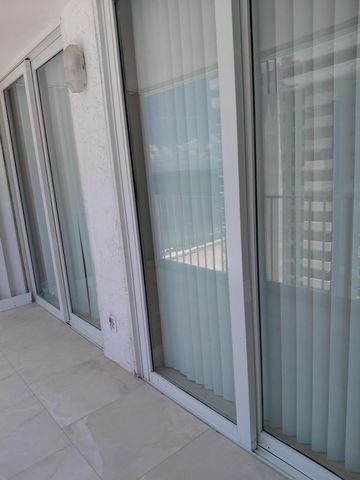 1010 S Ocean Boulevard 1515, Pompano Beach, FL 33062