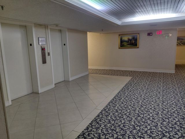 1010 S Ocean Boulevard 1515, Pompano Beach, FL 33062