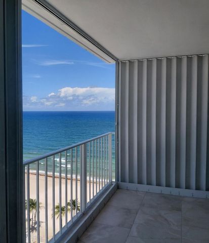 1010 S Ocean Boulevard 1515, Pompano Beach, FL 33062