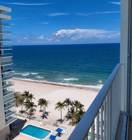 1010 S Ocean Boulevard 1515, Pompano Beach, FL 33062