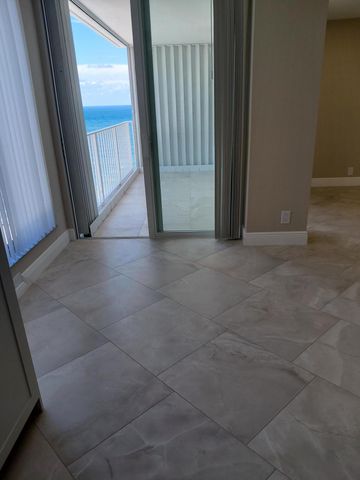 1010 S Ocean Boulevard 1515, Pompano Beach, FL 33062