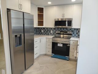 1010 S Ocean Boulevard 1515, Pompano Beach, FL 33062