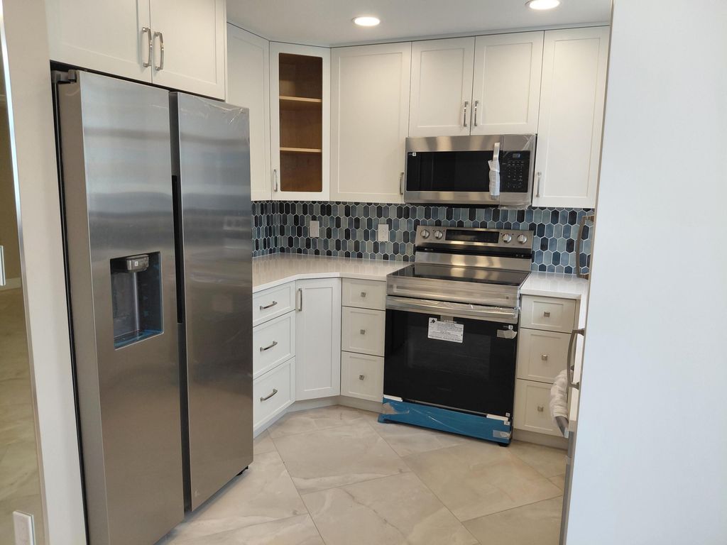 1010 S Ocean Boulevard 1515, Pompano Beach, FL 33062