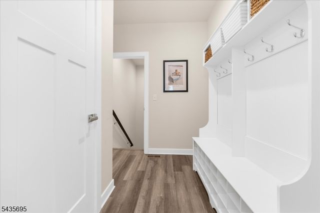 124 Club House Dr, Washington Twp., NJ 07882