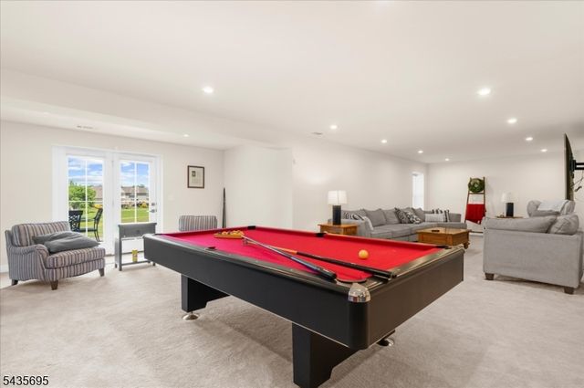 124 Club House Dr, Washington Twp., NJ 07882