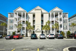 133 Ella Kinley Cir Unit 204, Myrtle Beach, SC 29588