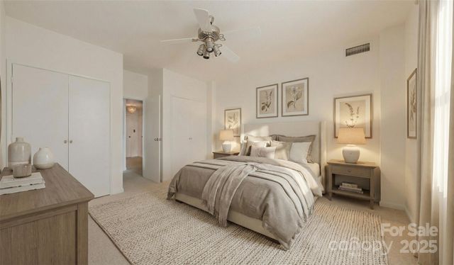 1300 Reece Road 302, Charlotte, NC 28209