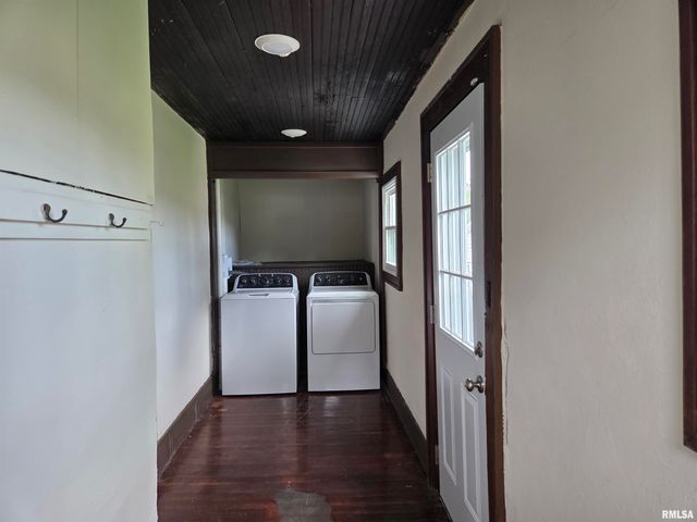 2617 W MARQUETTE Street, Peoria, IL 61605