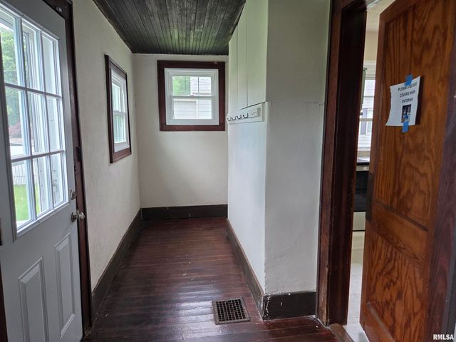 2617 W MARQUETTE Street, Peoria, IL 61605