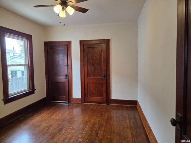 2617 W MARQUETTE Street, Peoria, IL 61605