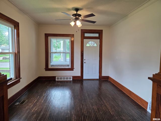 2617 W MARQUETTE Street, Peoria, IL 61605