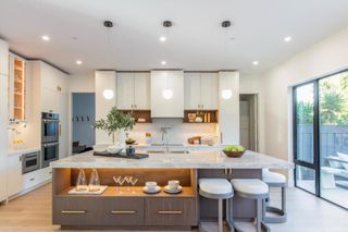 416 Ardis Avenue, San Jose, CA 95117