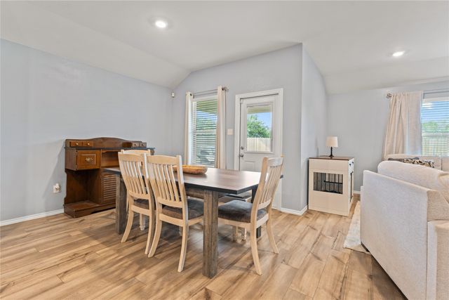 7001 Guadalupe Road, Waco, TX 76633