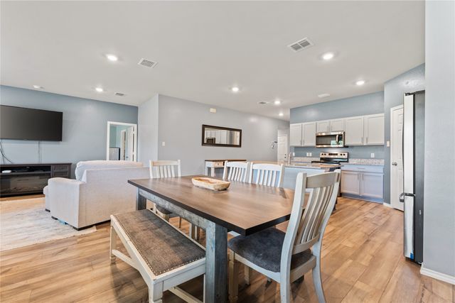 7001 Guadalupe Road, Waco, TX 76633