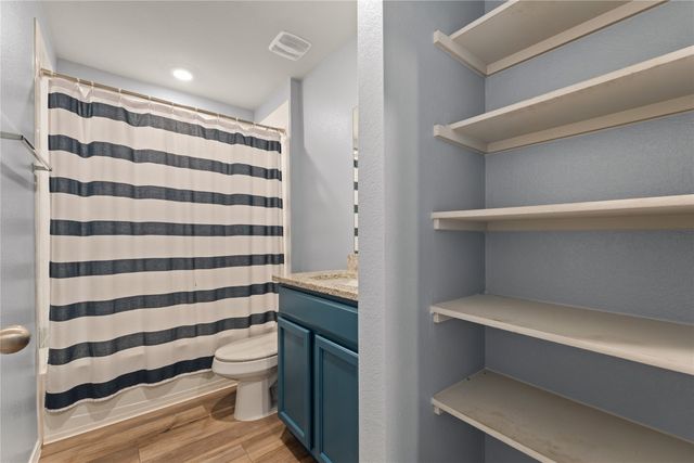 7001 Guadalupe Road, Waco, TX 76633