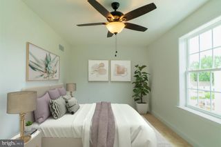 12 KIAMENSI RD, Wilmington, DE 19804