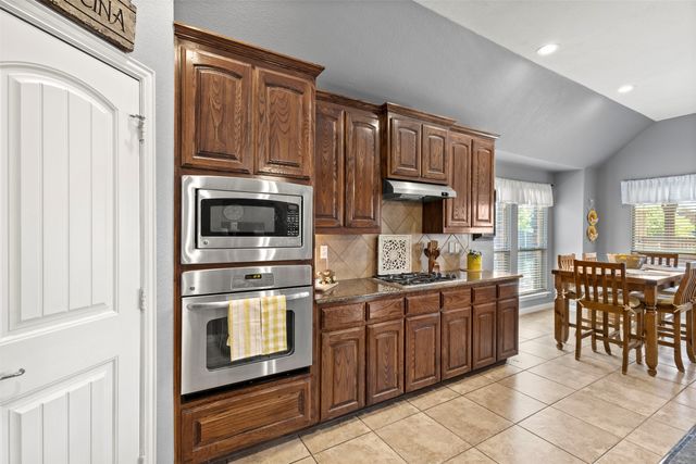 224 Longford Court, Keller, TX 76248