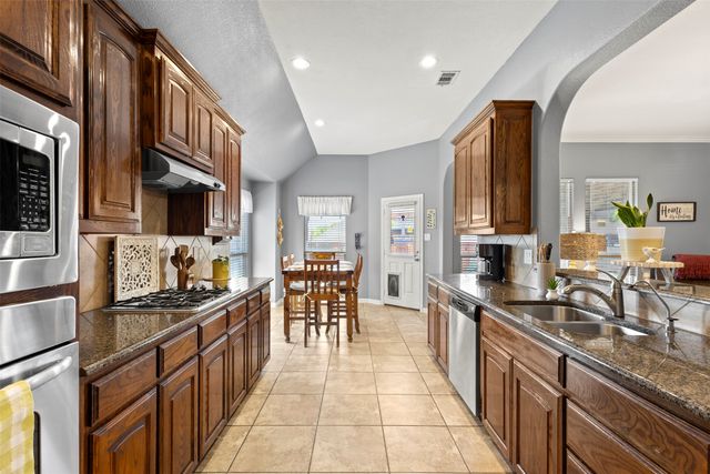 224 Longford Court, Keller, TX 76248