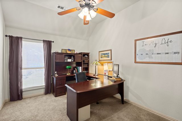 224 Longford Court, Keller, TX 76248