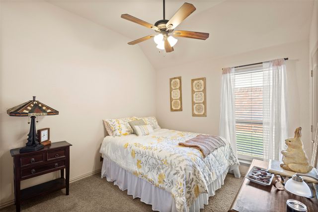 224 Longford Court, Keller, TX 76248