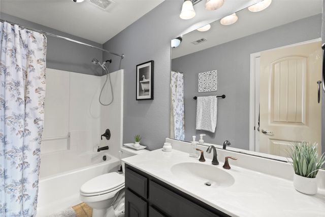 224 Longford Court, Keller, TX 76248