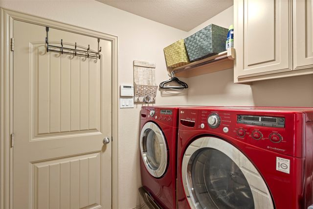 224 Longford Court, Keller, TX 76248