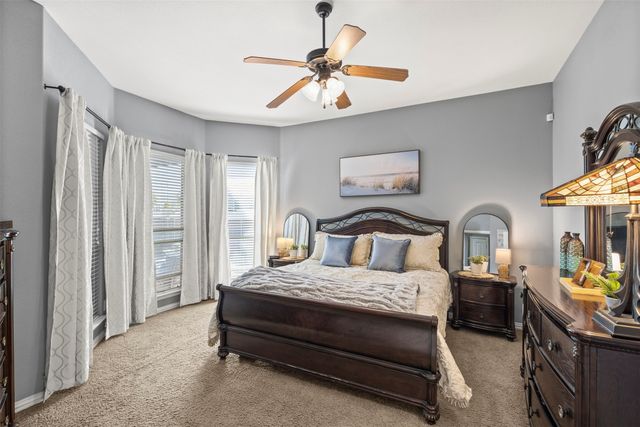 224 Longford Court, Keller, TX 76248