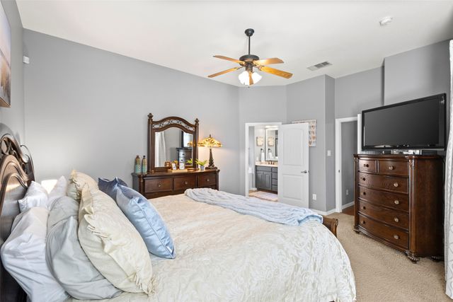 224 Longford Court, Keller, TX 76248