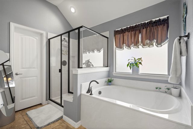 224 Longford Court, Keller, TX 76248