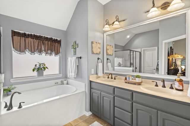 224 Longford Court, Keller, TX 76248