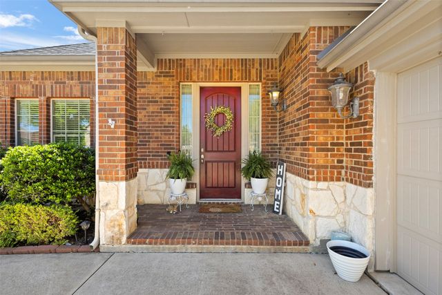 224 Longford Court, Keller, TX 76248