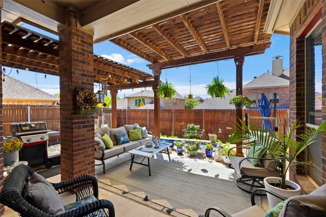 224 Longford Court, Keller, TX 76248