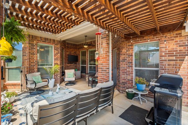 224 Longford Court, Keller, TX 76248