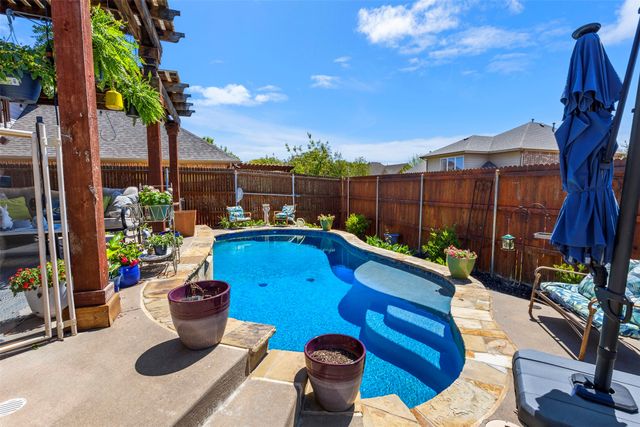 224 Longford Court, Keller, TX 76248