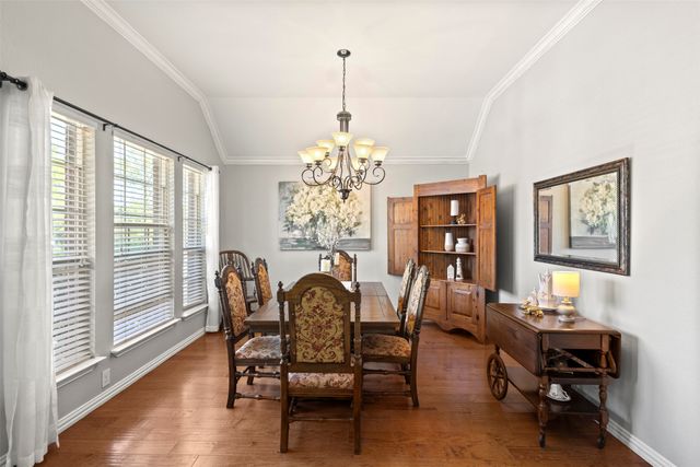 224 Longford Court, Keller, TX 76248