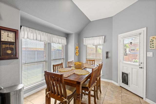 224 Longford Court, Keller, TX 76248