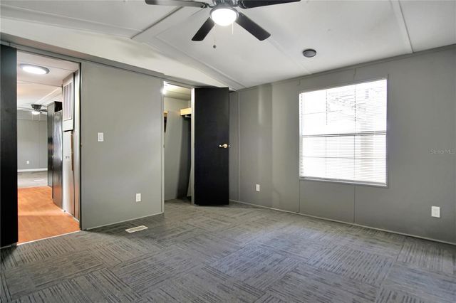 718 1ST STREET, Polk City, FL 33868