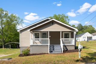 5 Vehorn Street, Inman, SC 29349