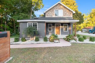 603 S Courtland Street, Hart, MI 49420