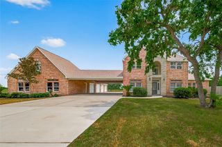 7107 Pearson Road, Santa Fe, TX 77517